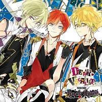 �J���̓��H�[�J���X�g�ECD �u�f�B�A�E���H�[�J���X�g THE BEST Rock Out!!! �G�[�E�� 