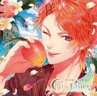 ���������A�����X�pCD �u�V�A�{�C�X-Rich Tropical-�v Vol.4