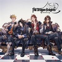 �yMAXI�zThe Dragon Knights �`GRANBLUE FANTASY�`(�}�L�V�V���O��)