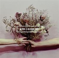 �����Ȃ�������