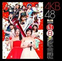 4 AKB48 g΍R̍