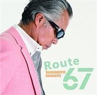 Route 67
