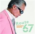 Route 67