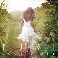 LOVE DIARY(ʏ)