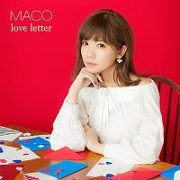 love letter(ʏ)