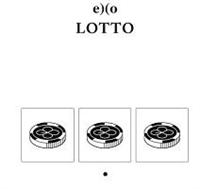 3RD REPACKAGE ALBUM:LOTTO(KOREAN VER.)