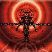 �A �X�P�v�e�B�b�N�X ���j���@�[�X