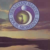 �t�H�[ ���[�����c