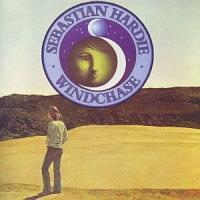 �E�B���h�`�F�C�X