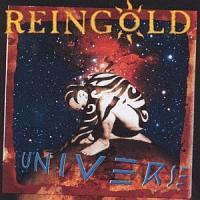 ���j���@�[�X