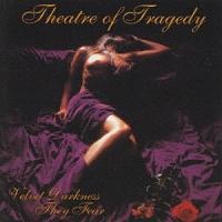 ���F�����F�b�g�E�_�[�N�l�X�E�[�C�E�t�B�A�[