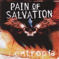 �G���g���s�A