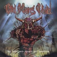 ���E�]��