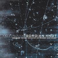 �S�[�f�B�A���E�m�b�g