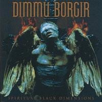 �X�s���`���A���E�u���b�N�E�f�B�����V����