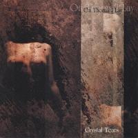 �N���X�^�� �e�B�A�[�Y