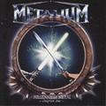 Millennium Metal