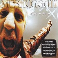 ���A�E�g���b�N�X