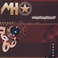 �����L�[�w�b�h