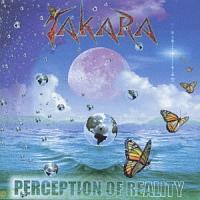 �p�[�Z�v�V�����E�I���E���A���e�B