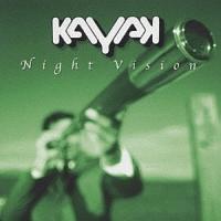 �i�C�g�E���B�W����