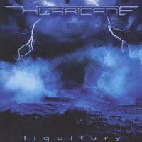 ���L�t���[