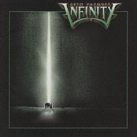 �x�g�E���@�X�P�X�E�C���t�B�j�e�B