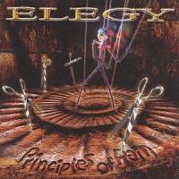 �v�����V�v���Y�E�I���E�y�C��