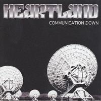 �R�~���j�P�[�V�����E�_�E��