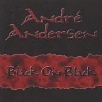 �u���b�N�E�I���E�u���b�N