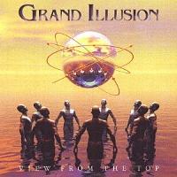 �����[�E�t�����E�U�E�g�b�v