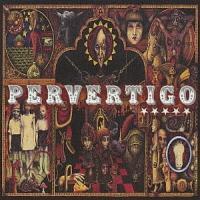 �p�[���@�[�e�B�S