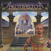 �E�F�C�e�B���O�E�t�H�[�E�U�E�h�[��