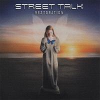 ���X�g���C�V����