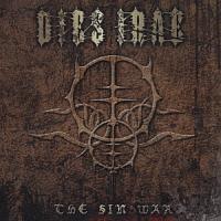 �U�E�V���E�E�H�[