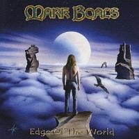 �G�b�W�E�I���E�U�E���[���h