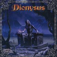 �T�C���E�I���E�g�D���[�X