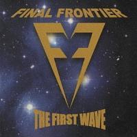 �U�E�t�@�[�X�g�E�E�F�C�u