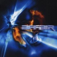 �m�[�E�T�u�X�e�B�e���[�g