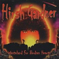 �E�F�C�X�g�����h�E�t�H�[�E�u���[�N���E�n�[�c