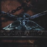 �I�p�X�E�A�g�����e�B�J