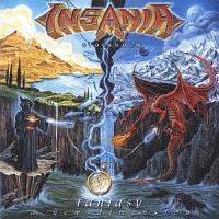 �t�@���^�W�[