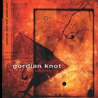 �G�}�[�W�F���g