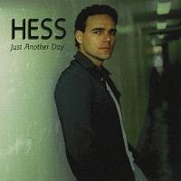 �W���X�g�E�A�i�U�[�E�f�C