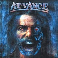 �W�E�C�[�����E�C���E���[