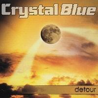 �f�B�g�D�A�[