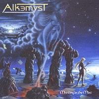 �~�[�e�B���O�E�C���E�U�E�~�X�g