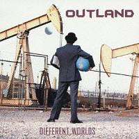 �f�B�t�@�����g�E���[���Y