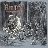 �o�����[��