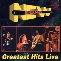 �O���[�e�X�g�E�q�b�c�E���C��!!